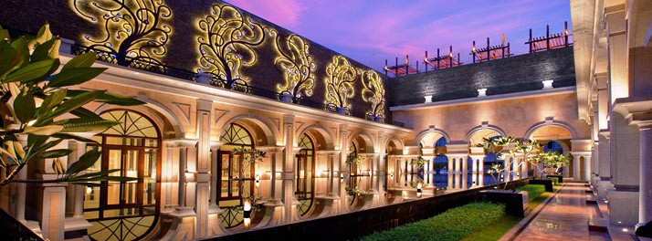 596/The Leela Palace - Chennai 02.jpg